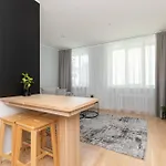 Roosikransi Tallinn
