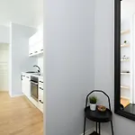 Roosikransi Tallinn
