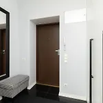 Apartman Roosikransi Tallinn