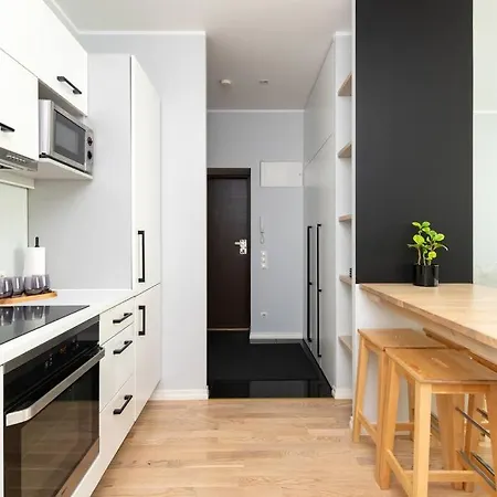 דירה Roosikransi